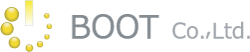 株式会社BOOT