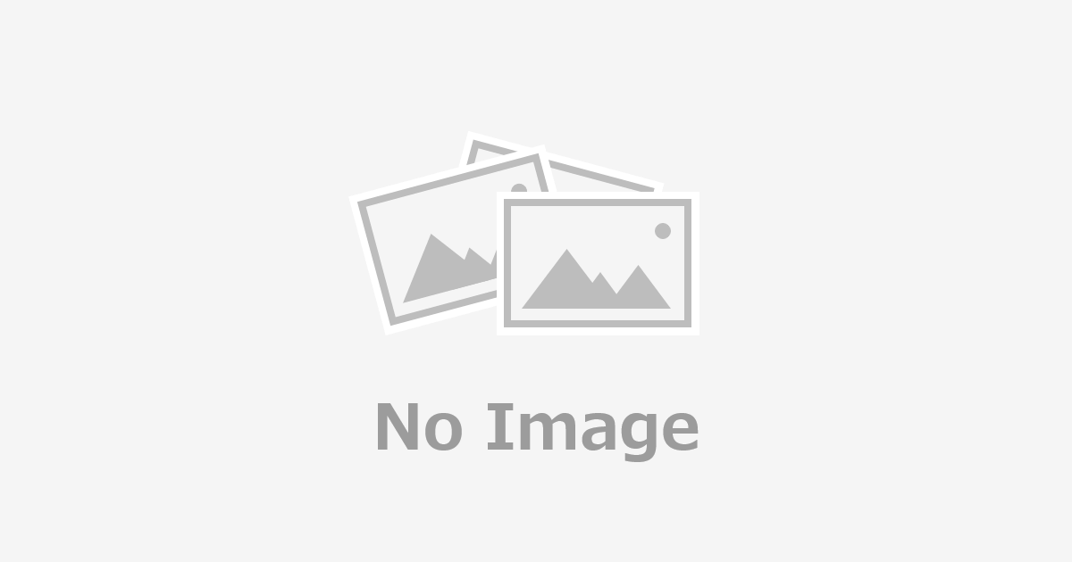 コーポレートサイトをリニューアルしました